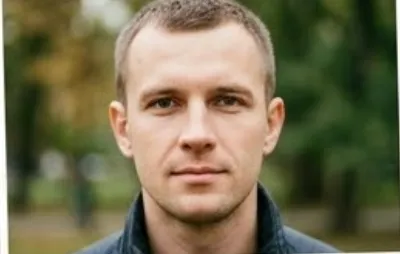 Егор