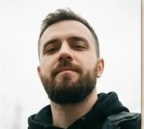 Никита